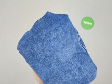 indicode jeans: Reserved, Jeans for women, L at lalafo.pl — 6 indicode jeans: Reserved, Jeans for women, L — 6