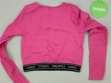 bluzki wiosna: Primark, Top damski, XL — 3