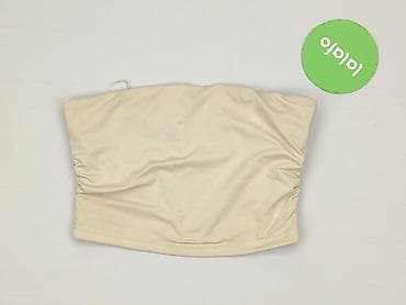 deichmann buty champion: Shein, Top damski, rozmiar XS — 2