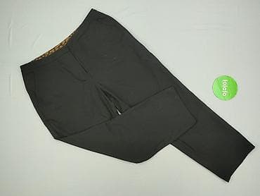 move mountains buty: Mohito, Spodnie materiałowe damskie, rozmiar M — 2