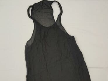 T-shirty: T-shirt damski, rozmiar S