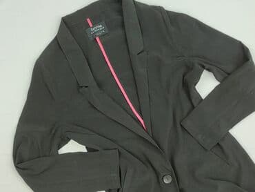 bershka marynarki damskie: Bershka, Marynarka damska, rozmiar L — 1