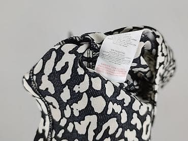 bluzki z okiem: PrettyLittleThing, Bluzka damska, rozmiar S — 5