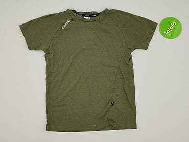 bluzki na rower: ICANIWILL, T-shirt damski, rozmiar S — 2