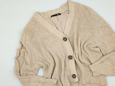 kik kurtka softshell: Lager 157, Kardigan damski, rozmiar XL — 2