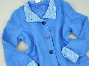 sukienki na wesele matka pana mlodego: Women's blazer, size M (EU 38) — 1