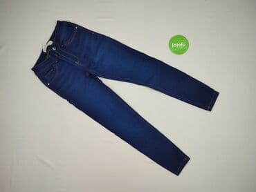 hello kity piżama: Primark, Jeans for women, size 2XS (EU 32) — 2