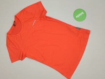 numer koszulki messiego: Martes, T-shirt damski, rozmiar S — 2