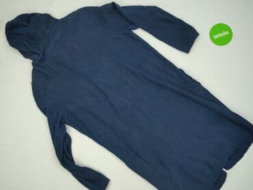 wojan bluzy: Bpc bonprix collection, Kardigan damski, M — 3