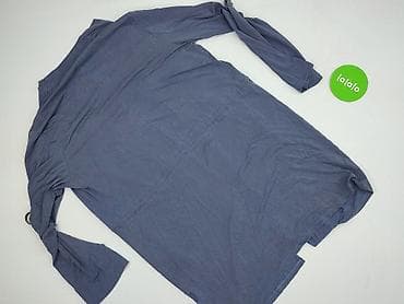 softshell regatta: Dreimaster, Kardigan damski, rozmiar M — 3