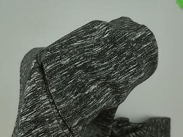 rozmiary zara: Zara, Elegancki komplet, rozmiar S — 7