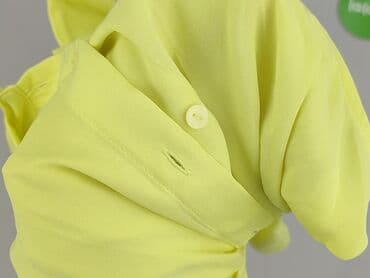 koszulka termoaktywna hummel: MNG, Bluzka damska, rozmiar S — 7