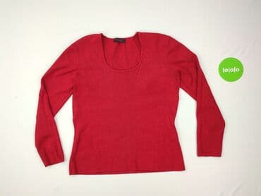 jedwabna bluzki massimo dutti: Жіноча блуза, розмір XS — 2