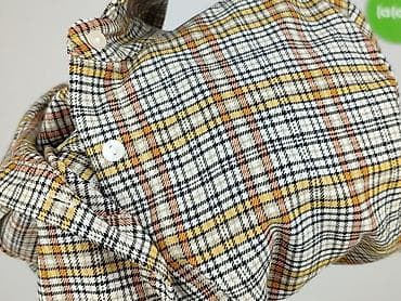 Primark, Women`s shirt, size S — 6