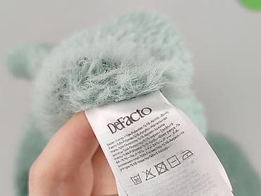 pepco polary: Defacto, Sweter damski, rozmiar M — 4