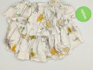 sinsay sukienki i spódnice: Spódnica damska, rozmiar S — 3