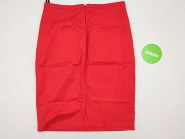 Kobiety: Sisley, Spódnica damska, L — 4