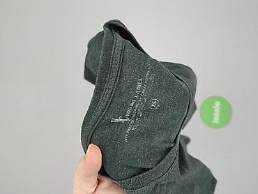 koszulka box: Ladies, T-shirt damski, rozmiar XS — 4