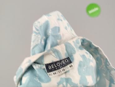 bluza biala: Ulubione, Bluzka damska, rozmiar S — 5