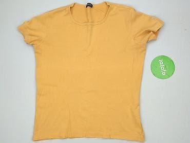 esprit marynarka: Esprit Collection, T-shirt damski, rozmiar S — 5