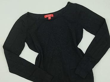 Guess, Sweter damski, rozmiar S