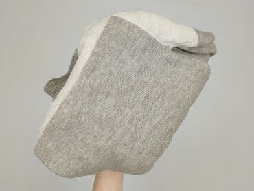 sweter z c a: H&M, Sweter dla mężczyzn, rozmiar L — 5