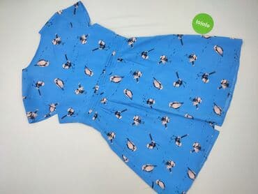 sukienki duże rozmiary dla puszystych na wesele: Sukienka damska, rozmiar 3XL — 3