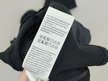 sukienka plus size: ONLY, Sukienka damska, rozmiar S — 5