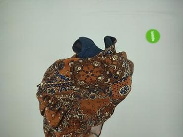 dzik kurtka: Sukienka damska, rozmiar S — 5