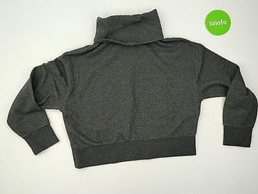 Women's Clothing: Zara, Women`s sweatshirt, size S — 3