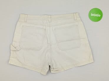 krótkie spodenki lidl: Lindex, Szorty damskie, rozmiar XL — 3