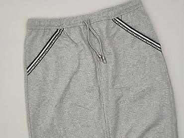 pull ans bear: Nice, Spódnica damska, rozmiar L — 1