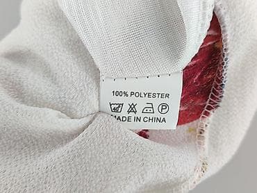 minimum sukienki: Sukienka damska, rozmiar 2XS — 4