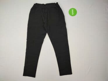 дешеве жіноче взуття: Women`s trousers, size M (EU 38) — 3