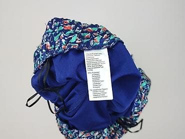 mohito body: Bodyflirt, Spódnica damska, rozmiar XL — 5