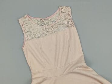 zaps sukienki: Sukienka damska, S — 1