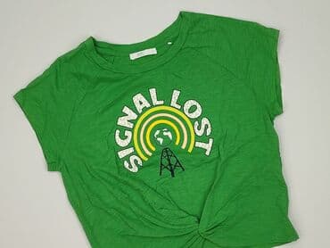 Edc by Esprit, Women`s T-shirt, M at lalafo.pl Edc by Esprit, Women`s T-shirt, M