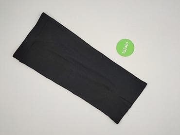 crivit leginsy: Lily Rose, Legginsy rozmiar XL — 3