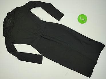 sukienka wallis: Sukienka damska, rozmiar L — 2