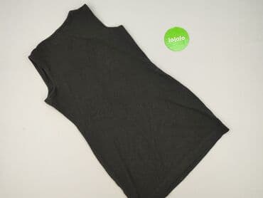 michael kors tops plus size: Esmara, Top damski, rozmiar M — 5