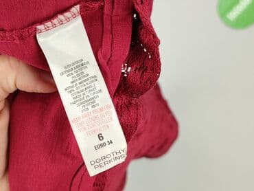 c: Dorothy Perkins, Sukienka damska, rozmiar XS — 4