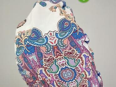 cellbes moda: XXL, Sukienka damska, rozmiar 2XL — 6