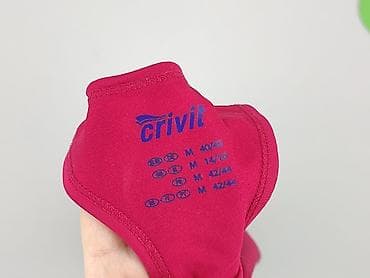 tchibo dresy: Crivit, Top damski, rozmiar M — 5