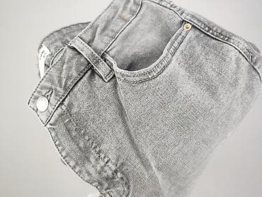 big star 36: DENIM JEANS, Jeansy damskie, rozmiar M — 6