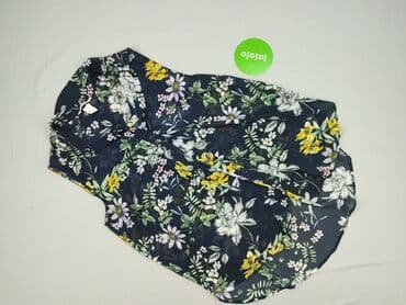 sukienka 158 h m: H&M, Sukienka damska, rozmiar M — 2