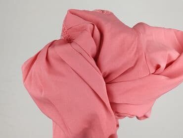 Vero Moda, Women's blouse, size M (EU 38) — 5