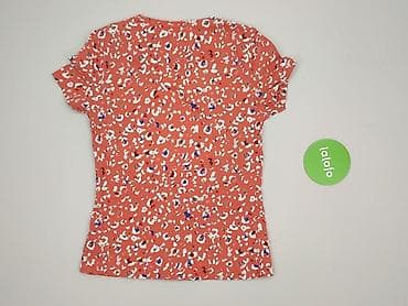 koszulki bench: Marks & Spencer, T-shirt damski, rozmiar M — 3