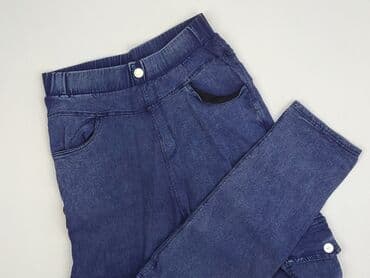 Штани карго жіночі, розмір 3XL на lalafo.pl Штани карго жіночі, розмір 3XL