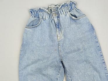 New Look Petite, Jeansy damskie, rozmiar M