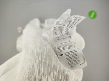 gotycki: Sinsay, Sukienka damska, rozmiar XS — 7